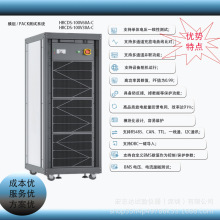 ģ�� / PACKģ�黯�������ά��BMS��ѹ����������Բ�����������