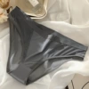 Cocoa gray