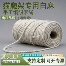 Ư��ɫ���K�K�������K��̺�ֹ�����diy�������؈ץ�����ܰ����K