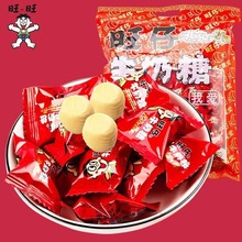 Yϲǻϲӆˮǻǹɢblϲɿϲl