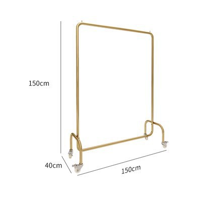 전기도금 티타늄 롱 150*40*150cm