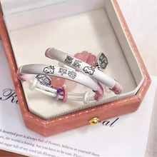 ���������y���C�������y�냺ͯ���ys999�C���L���iƽ���i�M���ܚq