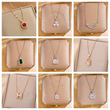 �n��ins�L �p��С���Ƕ����i����ƷŮʿ�߼��в�Ҏ�t������