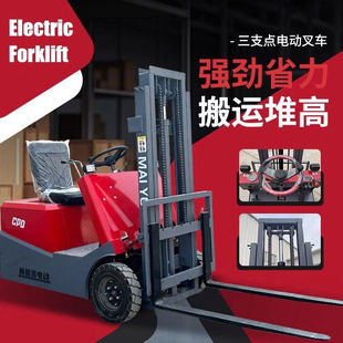 С��늄Ӳ�܇��֧�cҺ������������݆�bж0.5���}���췿1�����\܇