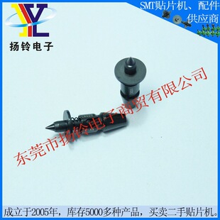 SMT����S�ҬF؛�����NƬ�C���� CP45�NƬ�C CN020�������NOZZLE
