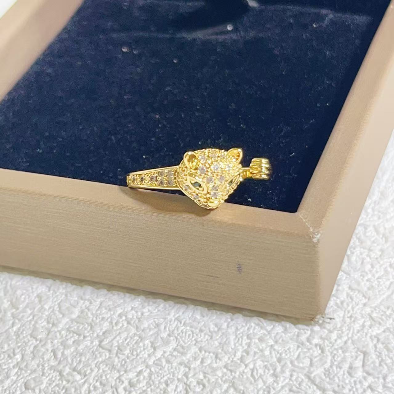 微信图片_20241225104612