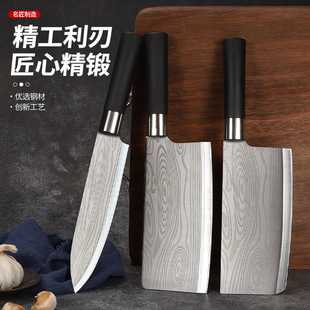��ʽ�N�����ò��P䓹ǵ��h�����⵶��Ƭ��ĥ�N���������b�����׵�