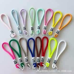 �����¿�耳׿ے��Kˮ����۰���DIY���ɿ��֙C�K���G���KС�YƷ