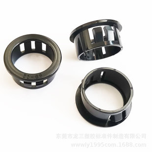 �����S�ҹ���SB-45��ʽ�o���������Ҿ߿��b����������o���h��ɫ