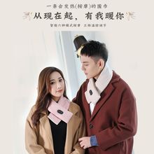 �l��������Ӽӟ�����ؿ��{��������ů�i׵늼ӟ��i��������Ħ�x