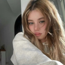 0421x8~�nϵ�r������L��ٴ�̽��p��͸����Ůͬ��A�I����T��