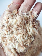 �S��ֱ�N��ϼ�С�r���r���r���r��ζ�r�~����~�D�����I�B�ߵ���