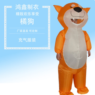 �ٹ�������⿨ͨ�b���f�}�����ݷ��Ɍ��bͻ���b�����ż