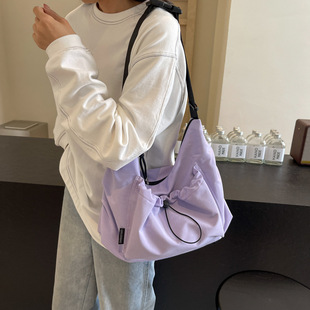 �r�����e����������ͨ��б���Ů�¿�߼��|��Ҹ�°����n�μ��