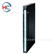 6ES7431-7KF00-6AA0  S7-400ϵ��ģ��6ES74317KF006AA0