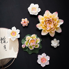 �մ��ֹ�ɏ������������U��޹��t�����OӋ�бP��������҃ȼ���