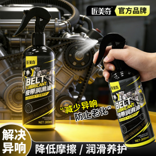 ��܇Ƥ���������띙�������l�әC�������ϻ����o�����B�o���Ħ��