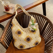 �U���ֹ�������Ů�ļ����e㼑��L�������ݾ�����߅�ȼنμ�ɳ����