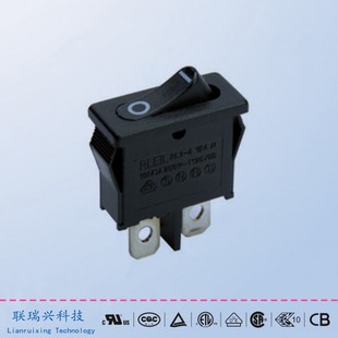 RLEIL�����_�P�ߴ�21*10��̖RL3-4(S)2�n2�_��ɫ�����N���_�P