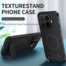�m��С��17TPro�֙C��POCO X8PRO̼�w�S�y����15T�NƤ֧�ܱ��o��