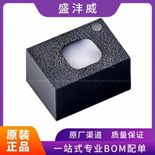 ȫ��  TCS35303-2  TCS35303    �����⴫����
