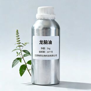 ���X�������X������Ȼ��Ƭ����Ȼ���X�����X������Ȼֲ����ȡ�X��