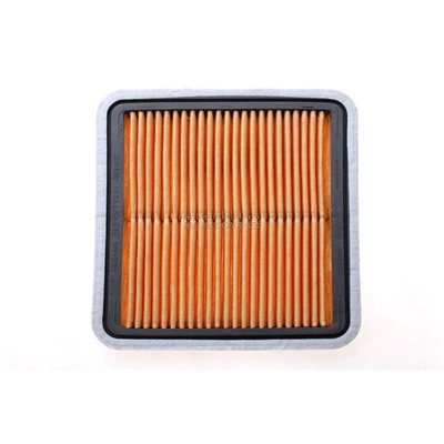 Outback Legacy Impreza – Air filter