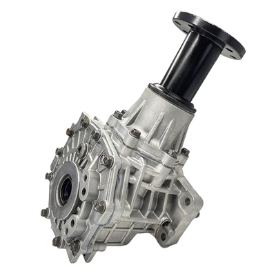Suitable for Hyundai, Transfer case