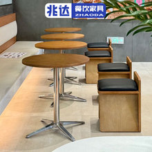 ���к��й�ɫ���Ӻ���忨��ܛ��ɳ�l���ȏd���������nʽ�W�t����