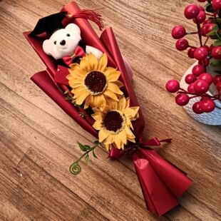 �羳2��������տ����������I���YƷ�Tʿ��ʿ�ܿ�ͨС�������ֶY