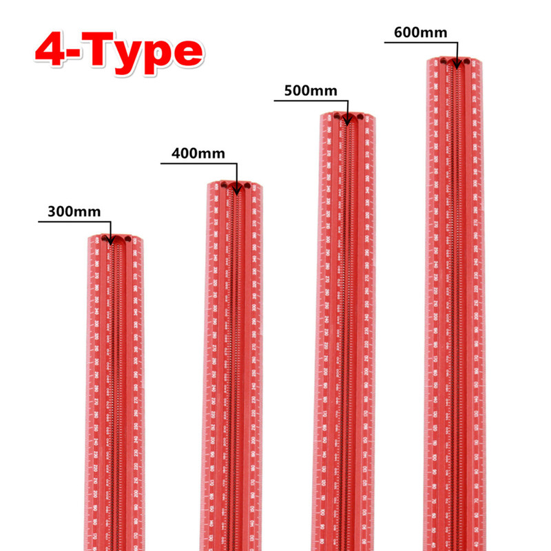 Hdf8ee391dd794d5cb251040018739