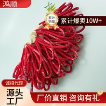 ���S���Ƴ�늌����Ͳ���K����Ĝ�]�֙C�����ɽ���Ӷ���