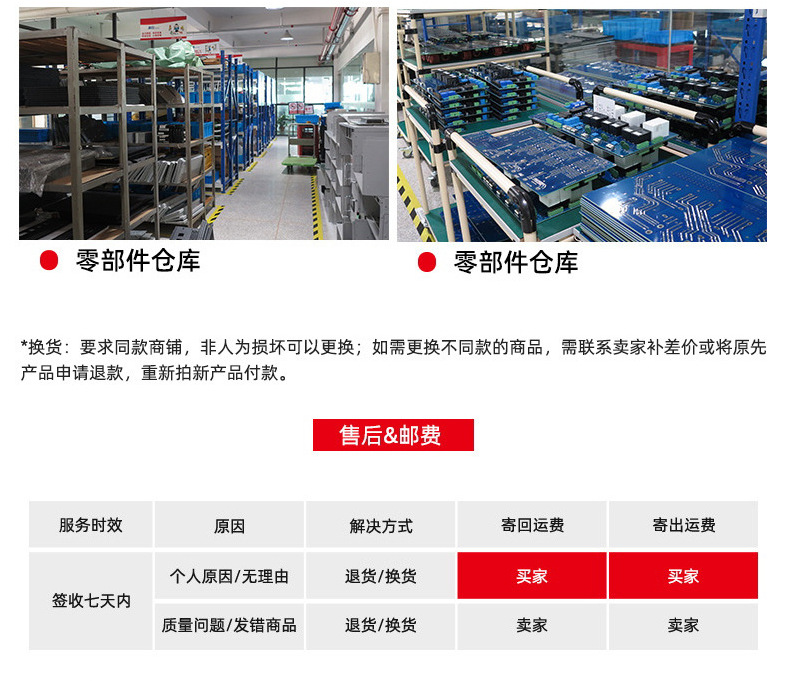 WSK商品描述选型最后4