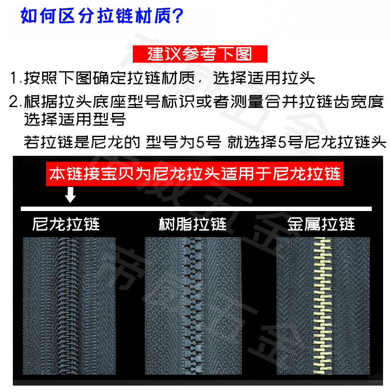 O1CN01T1qt5J25ABEfJQ90u_!!2073