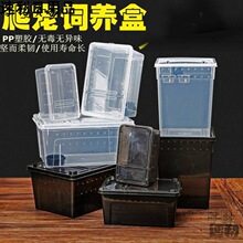 ���x��B��������B��֩������،m�����挙����ϐ�����xʳ��ˮ��