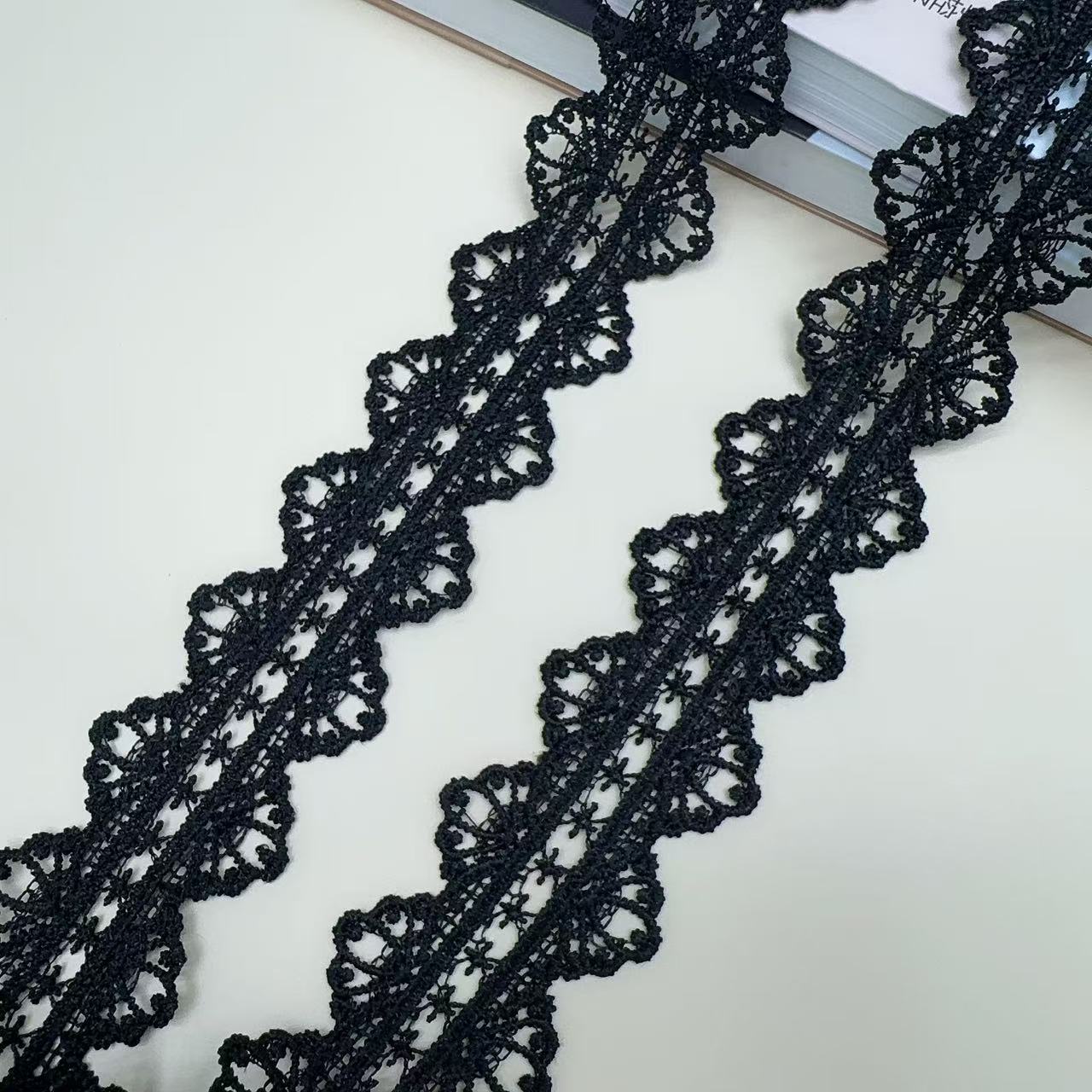 微信图片_20250422073231