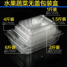 ʢsˮ࿾ʢݮsһ͸бPҎѹд