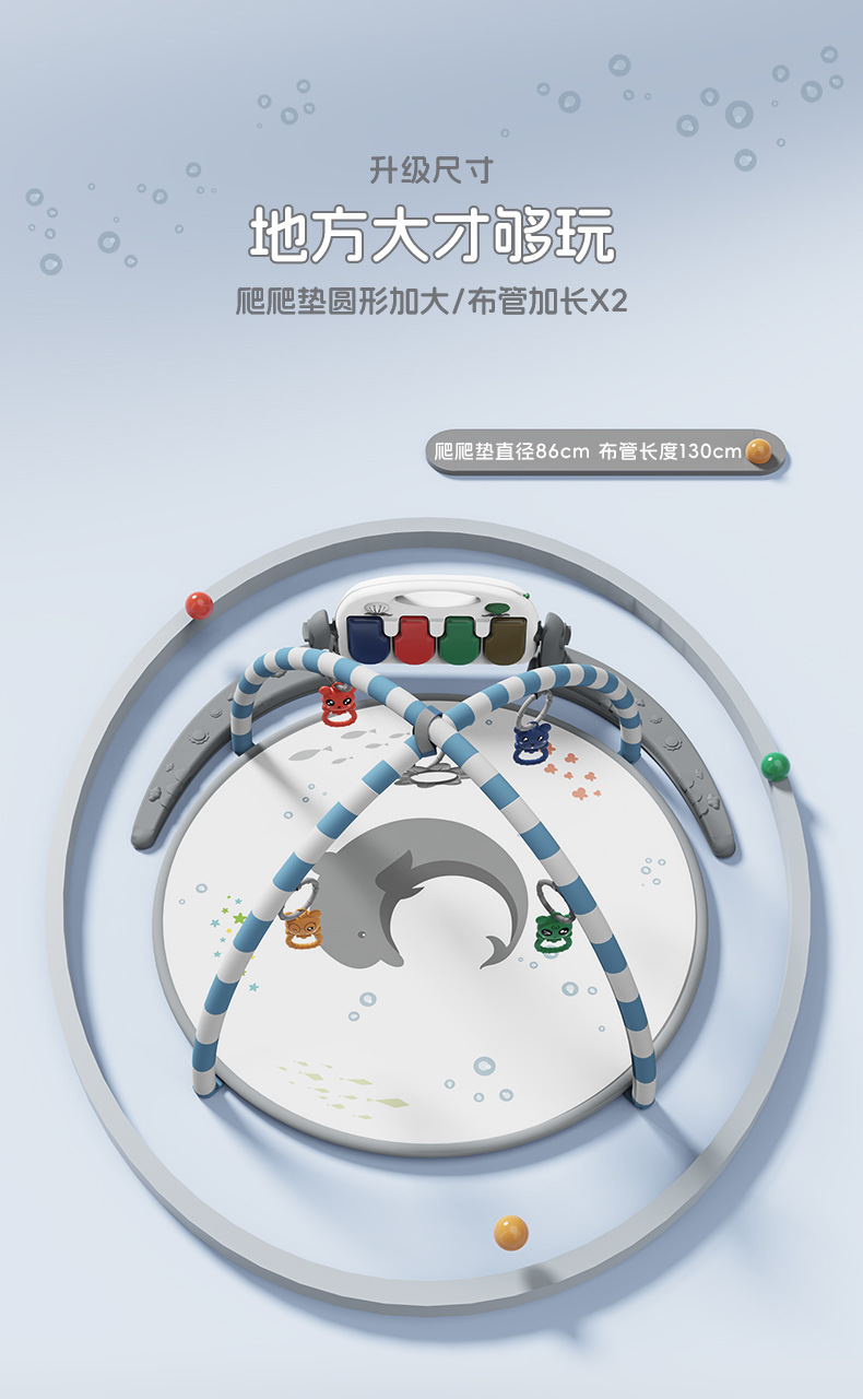 详情页_03.jpg