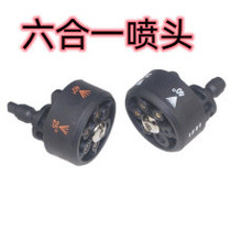 oϴ܇C߉ˮһ^๦늳ϴ܇ˮ๦^