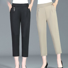 ���z����ѝŮ2026�ļ��¿���������@�����e�˷�ѝŮ����ѝ��