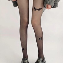 �Ը����ú�ɫ�����Yӡ���z�m�����@�ݾW�t�ڽz�������ȴ���Bѝ�m