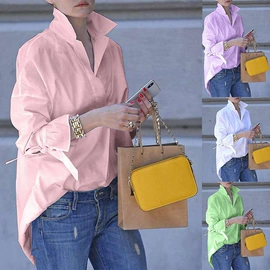 连衣裙;女式T恤;休闲裤