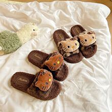 2025�¿�yëë��ЬŮ�ɐ��ﶬ�������҃ȷ����������l����ЬŮ