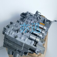 09G ׃�����y�w09G 325 039 F �m��춴� �ߠ��� ���Sֱ�N