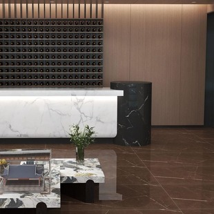 �S��ֱ�N��ʯ�ɴu���750x1500�͏d����ʯ�ذ�u���u��ɫ900x1800