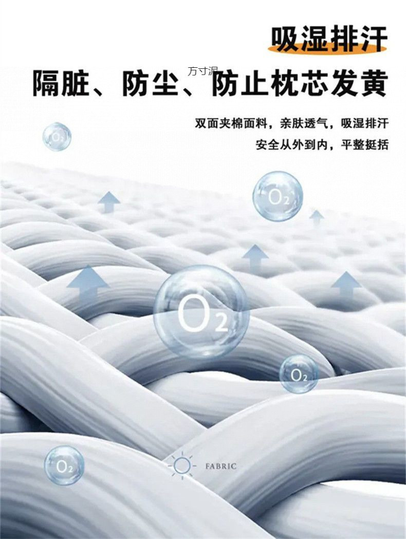 4c995b17-247f-4181-a5e1-2a1bcf05c1ce.jpe