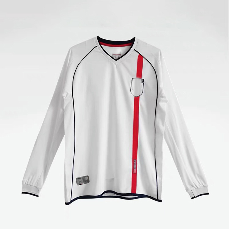 IMG_4284(20211019-143016)