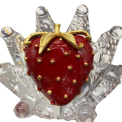 Yaxa sancaqları Factory wholesale medieval earrings