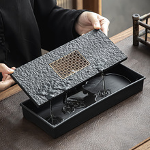 ʯPpݼǫ߲̀С͎ŞrˮP̨бP