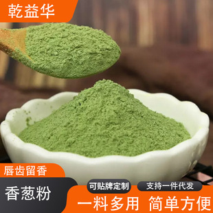 ���l���[�۸����[�� 500g 1kg �[����[�����l���ò��Óˮ�߲˷�